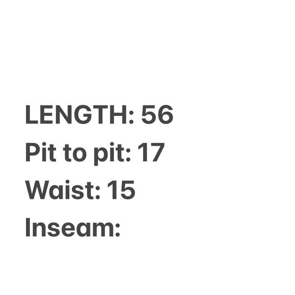 Daymor Couture 3451 Embellished Halter Layered Evening Dress Purple Silk SZ 10 - Picture 9 of 12